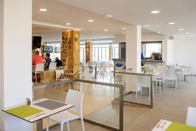 Hotel Mimosa Corfu - Image 4