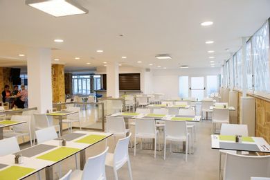 Hotel Mimosa Corfu - Image 6