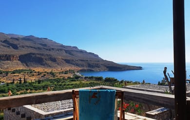 Terra Minoika - Image 3