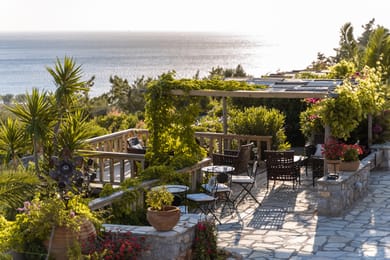 Terra Minoika - Image 4