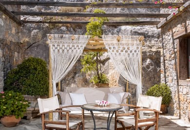 Terra Minoika - Image 5