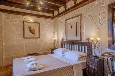 Terra Minoika - Image 6