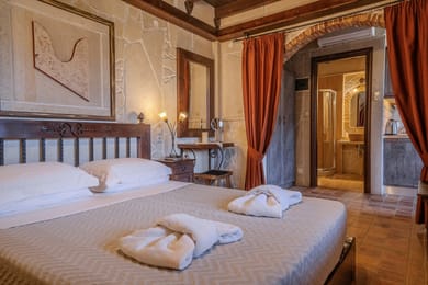 Terra Minoika - Image 7