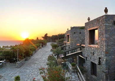 Terra Minoika - Image 2