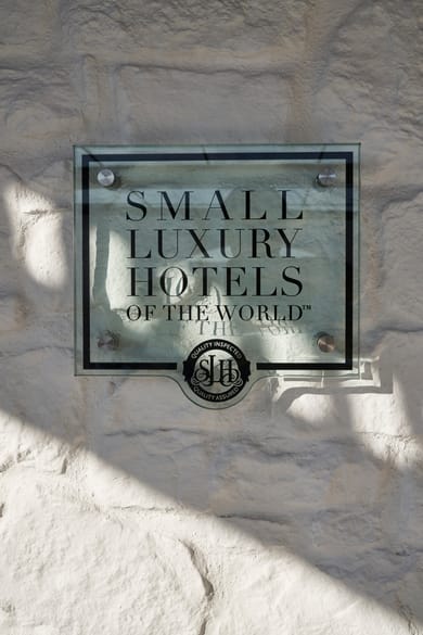 Andronis Minois Paros - Image 2