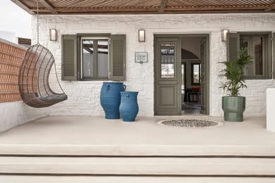 Andronis Minois Paros - Image 3