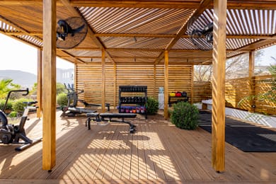 Andronis Minois Paros - Image 6