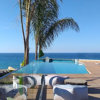 Minos Ambassador - Image 3