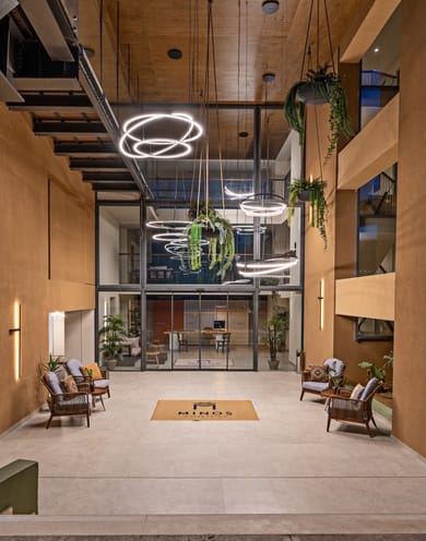 Minos Ambassador - Image 6