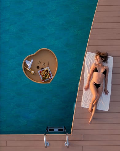 Minos Ambassador - Image 2