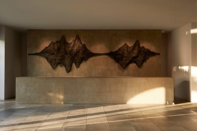Minos Beach Art Hotel - Image 6