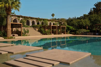 Minos Beach Art Hotel - Image 3