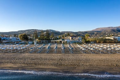 Minos Mare Royal Hotel - Image 2