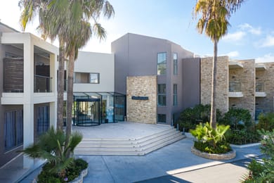 Minos Mare Royal Hotel - Image 3