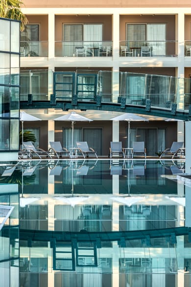 Minos Mare Royal Hotel - Image 5