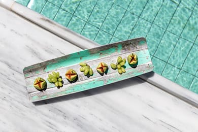 Minos Mare Royal Hotel - Image 6