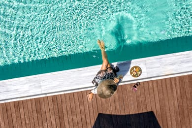 Minos Mare Royal Hotel - Image 7