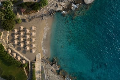 Minos Palace Resort - Image 3