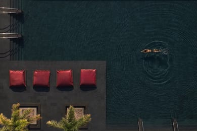 Minos Palace Resort - Image 6