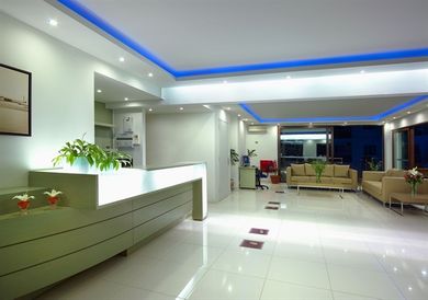 Minos Village Hotel Crete - Image 6