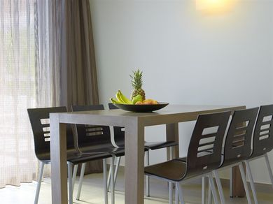 Minos Village Hotel Crete - Image 7