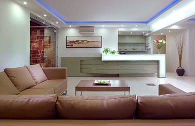 Minos Village Hotel Crete - Image 7