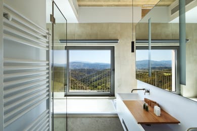 Ezousa Duplex Suite