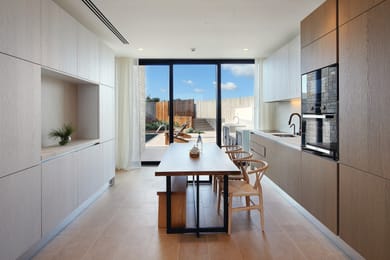 Villa Ridge Green