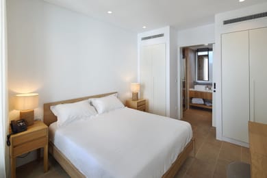 Villa Ridge Green