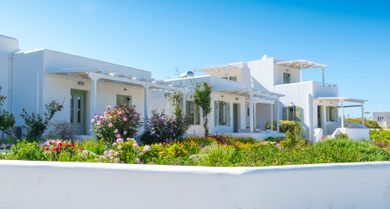 Mirabeli Apartments & Suites - Image 6