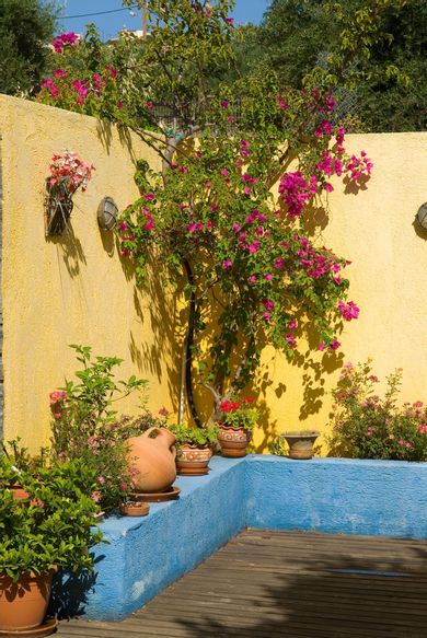 Mirabella Apartments Agios Nikolaos - Image 2