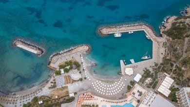 Zeus Eleva Mirabello Bay - Image 3