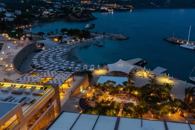 Zeus Eleva Mirabello Bay - Image 5