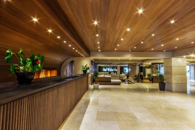 Zeus Eleva Mirabello Bay - Image 7