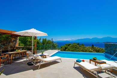 Mirabella Hills - Image 3