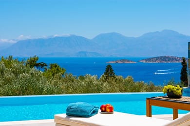 Mirabella Hills - Image 6