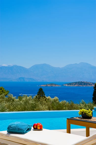 Mirabella Hills - Image 7