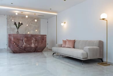 Mirabile Luxury Suites Chania - Image 2