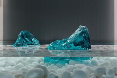 Mirabile Luxury Suites Chania - Image 4