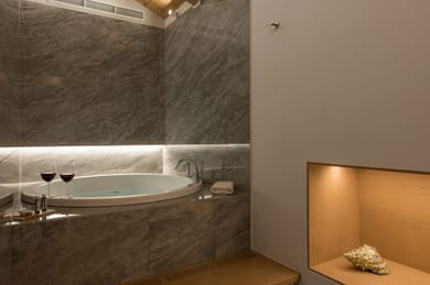Mirabile Luxury Suites Chania - Image 6