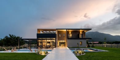 Mirabilis Boutique Hotel - Image 3