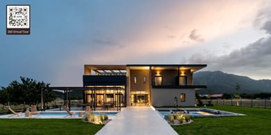 Mirabilis Boutique Hotel - Image 4