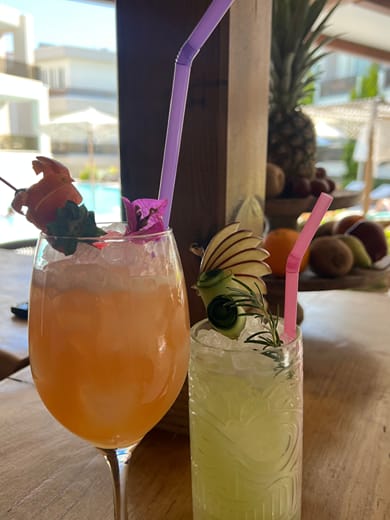 Mirablue Residences Chalkidiki - Image 7