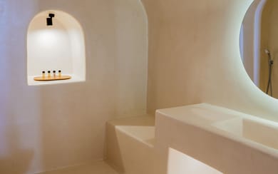 Cave Studio