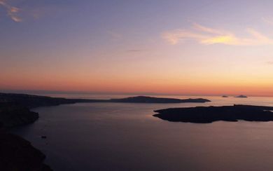 Mirabo Luxury Villas - Image 4