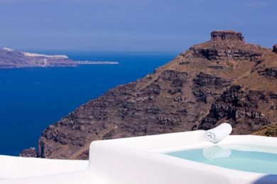 Mirabo Luxury Villas - Image 5