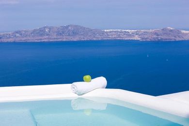 Mirabo Luxury Villas - Image 6