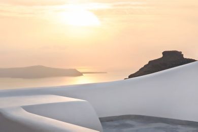 Mirabo Luxury Villas - Image 2