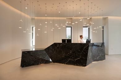 Mirage Chalkida City Resort - Image 3