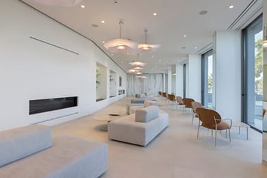 Mirage Chalkida City Resort - Image 5